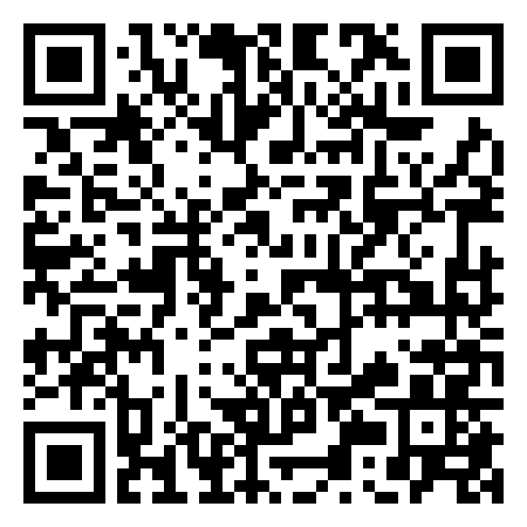 kod QR z danymi kontaktowymi 36871358000000