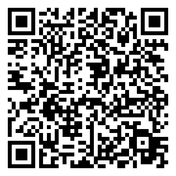 kod QR z danymi kontaktowymi 36322186600000