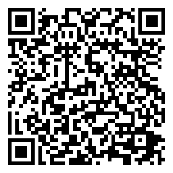 kod QR z danymi kontaktowymi 36897553500000