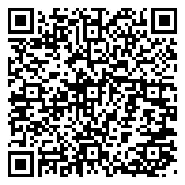 kod QR z danymi kontaktowymi 14198257700000