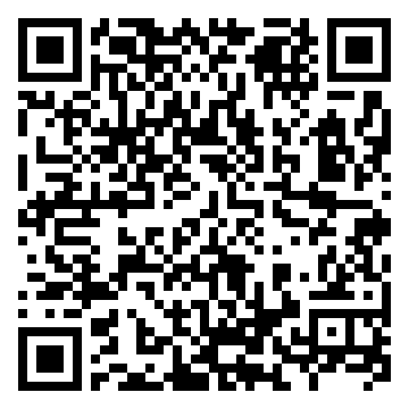 kod QR z danymi kontaktowymi 38225984500000