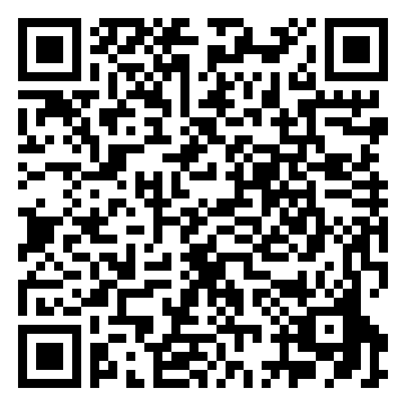 kod QR z danymi kontaktowymi 54230935000000