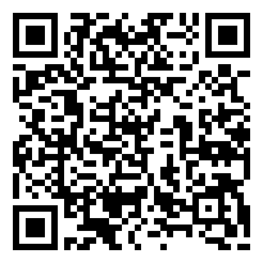 kod QR z danymi kontaktowymi 36970338800000