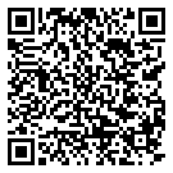 kod QR z danymi kontaktowymi 38524640600000