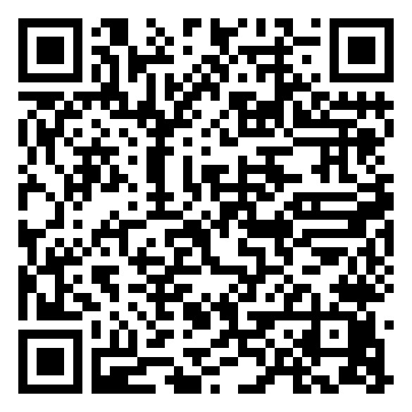 kod QR z danymi kontaktowymi 38553592600000