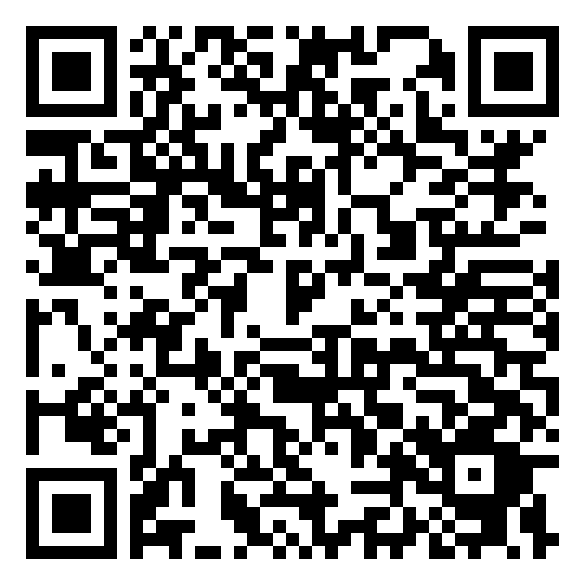 kod QR z danymi kontaktowymi 52166846000000