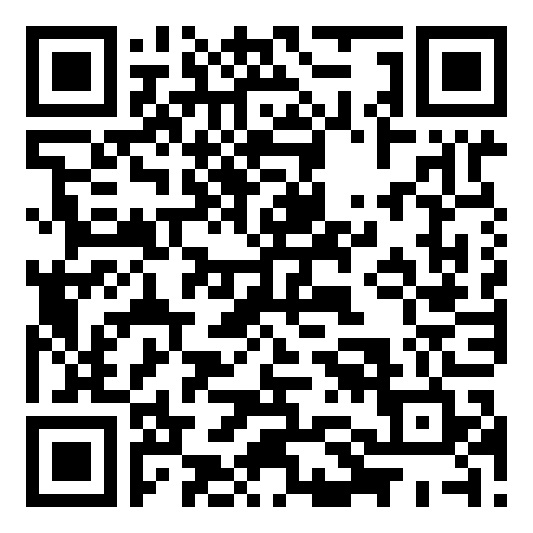 kod QR z danymi kontaktowymi 52690297100000