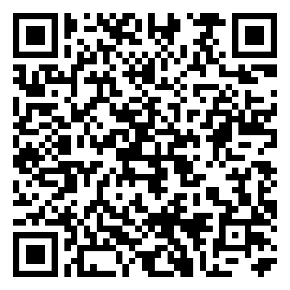kod QR z danymi kontaktowymi 36546565000000