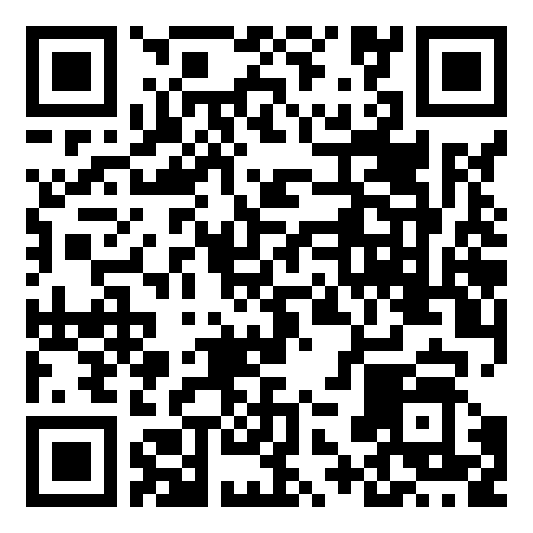kod QR z danymi kontaktowymi 54123080100000
