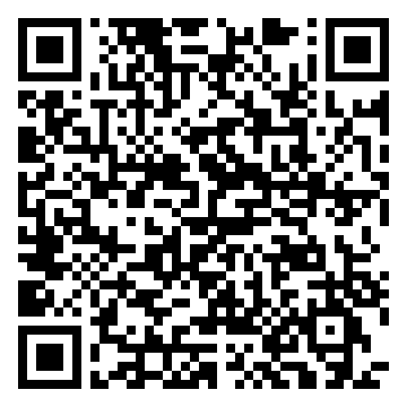 kod QR z danymi kontaktowymi 14244714200000