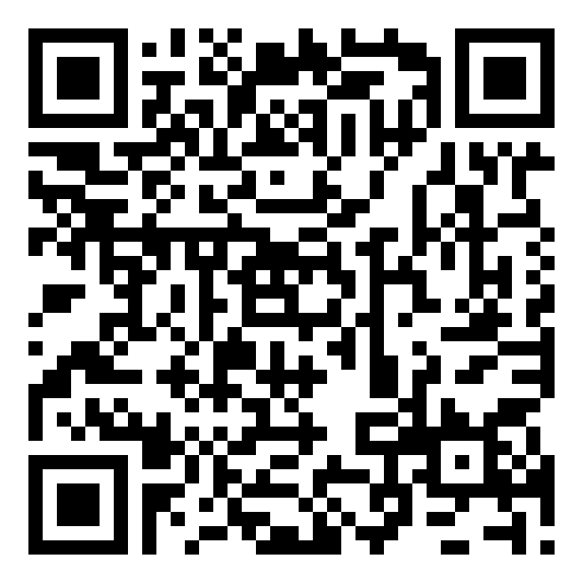 kod QR z danymi kontaktowymi 52178649000000