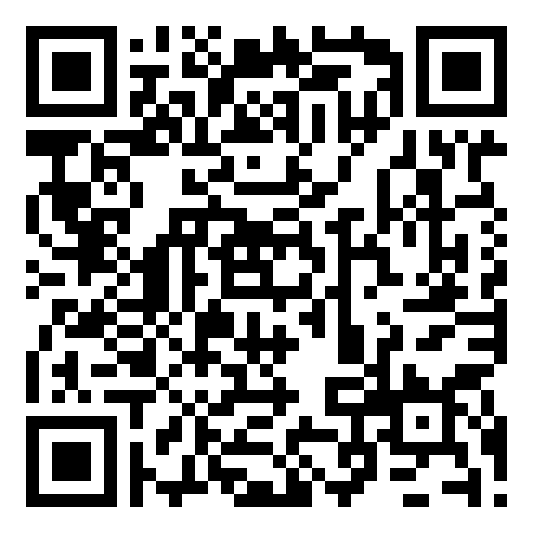 kod QR z danymi kontaktowymi 52179728000000