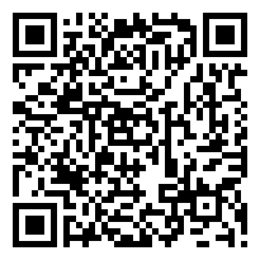 kod QR z danymi kontaktowymi 52182228500000
