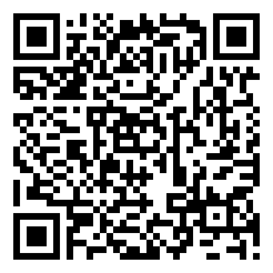 kod QR z danymi kontaktowymi 52178388100000