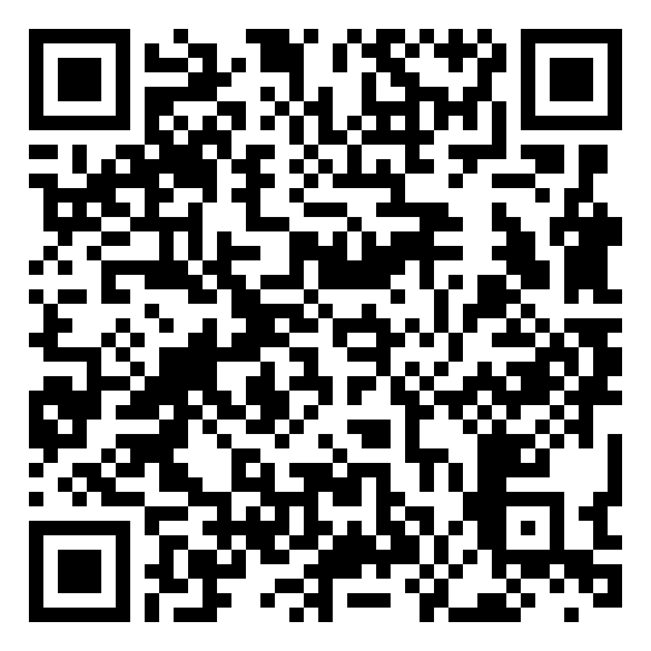 kod QR z danymi kontaktowymi 52102119000000