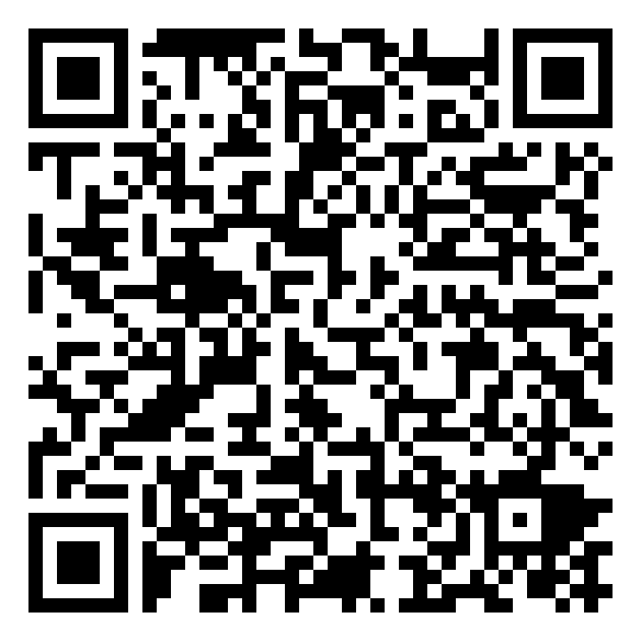 kod QR z danymi kontaktowymi 12265137800000