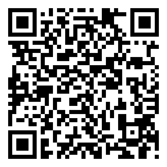 kod QR z danymi kontaktowymi 27210414800000