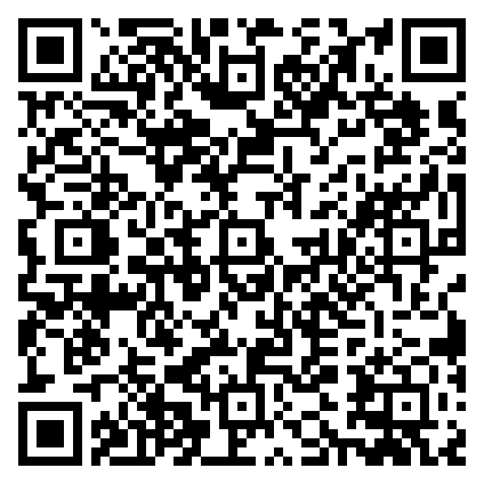 kod QR z danymi kontaktowymi 36229438900000