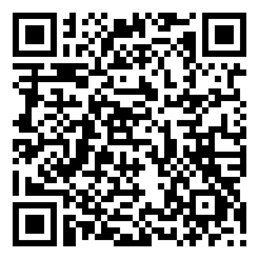 kod QR z danymi kontaktowymi 54048089000000