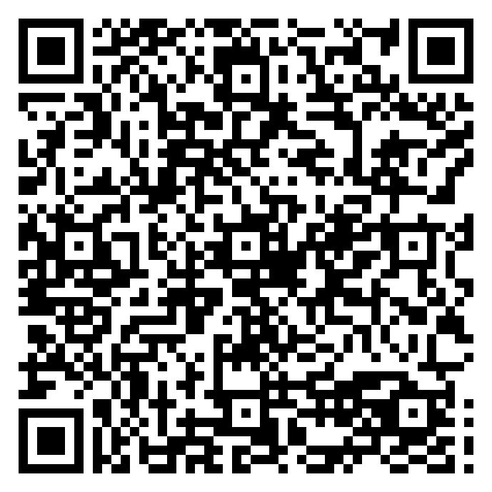 kod QR z danymi kontaktowymi 14693014800000
