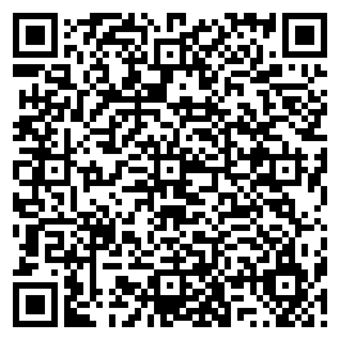 kod QR z danymi kontaktowymi 36846516500000