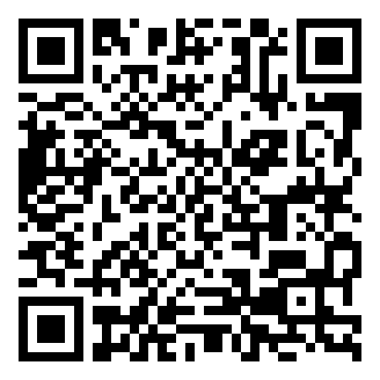 kod QR z danymi kontaktowymi 36671994000000