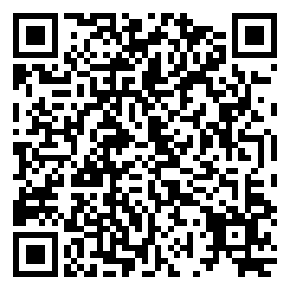 kod QR z danymi kontaktowymi 38633555000000
