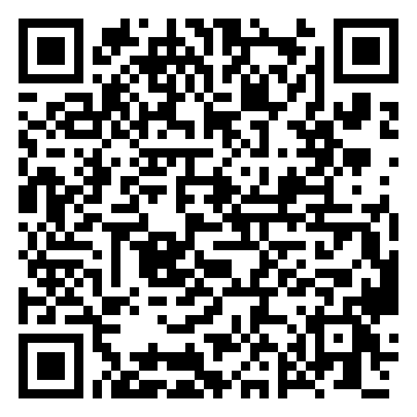 kod QR z danymi kontaktowymi 54284943100000