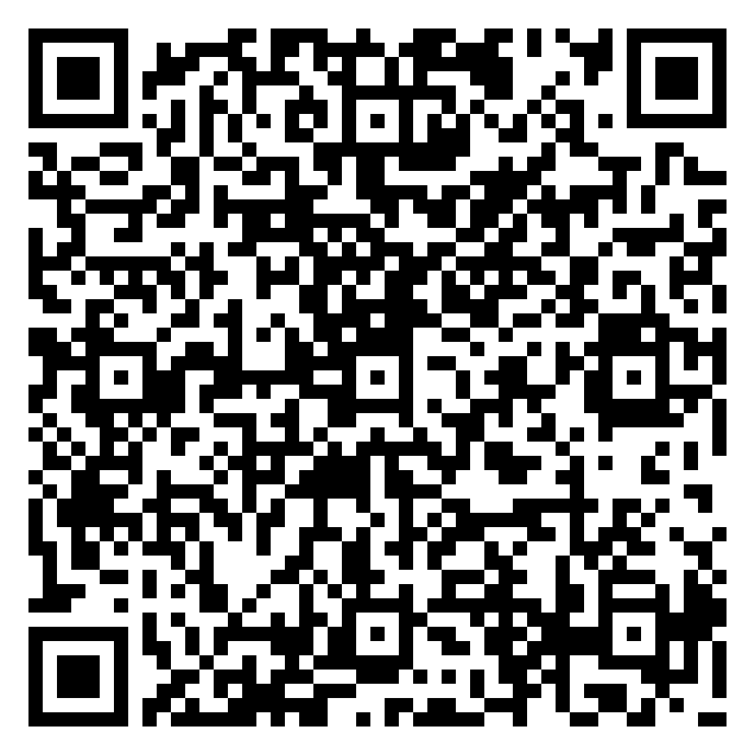 TGL Grzegorz Łaniewski kod QR z danymi kontaktowymi kod QR z danymi kontaktowymi 14599275600000