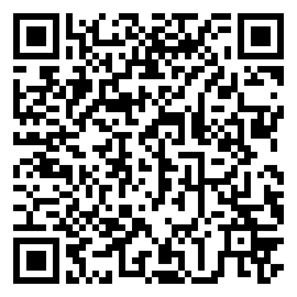 kod QR z danymi kontaktowymi 30162435400000