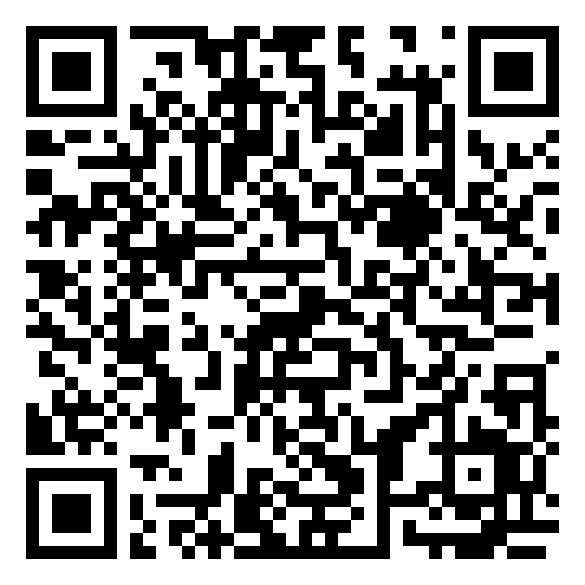 kod QR z danymi kontaktowymi 38336921100000