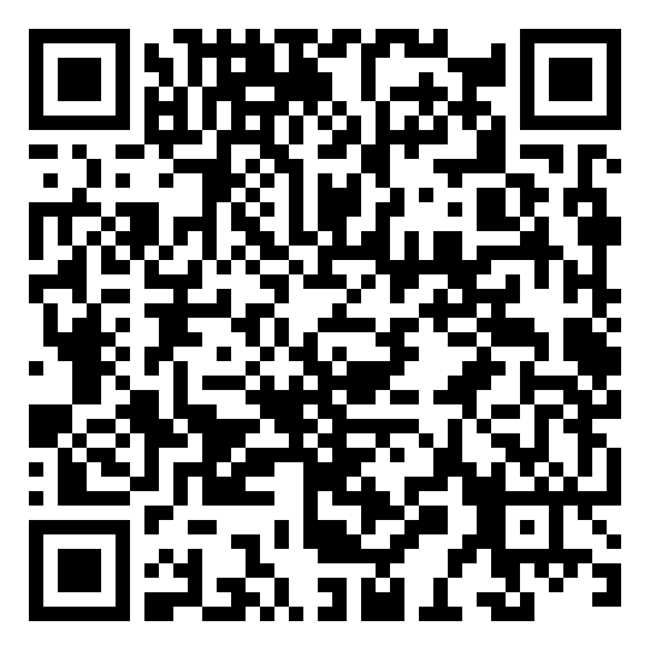 kod QR z danymi kontaktowymi 30241386600000
