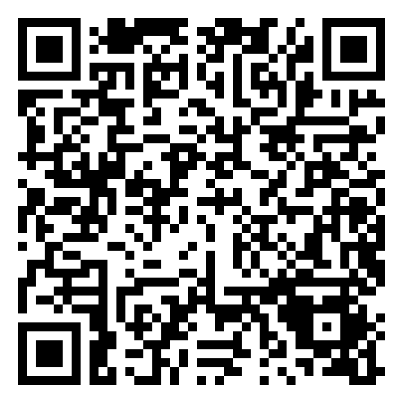 kod QR z danymi kontaktowymi 52479148000000