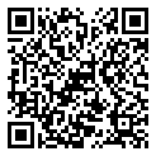 kod QR z danymi kontaktowymi 38433711800000