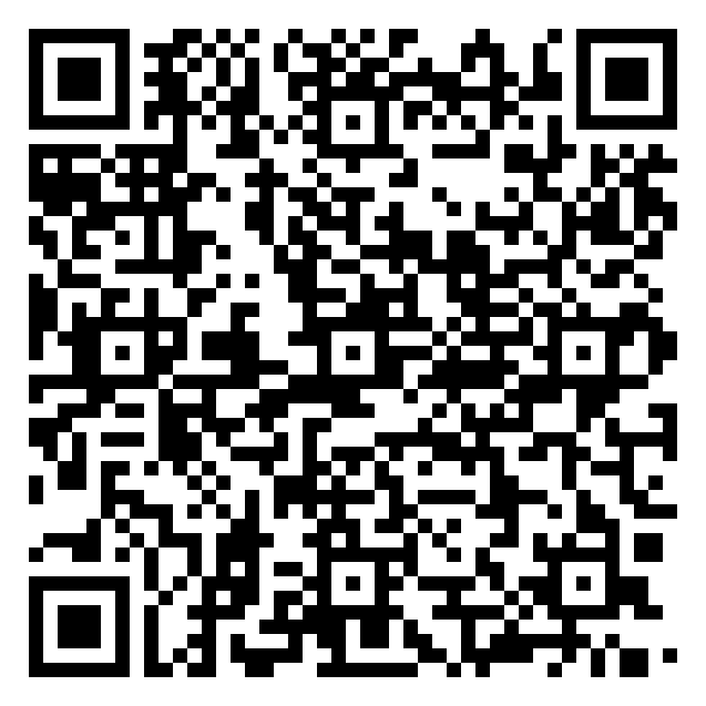 kod QR z danymi kontaktowymi 12133931900000