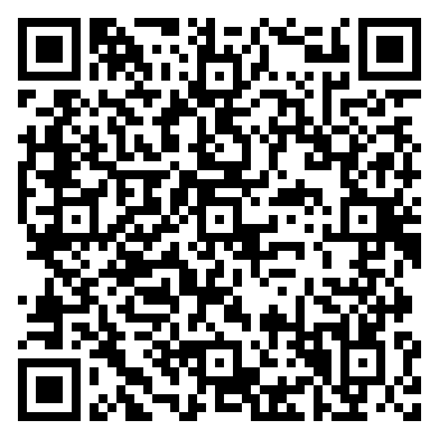 kod QR z danymi kontaktowymi 38225562300000
