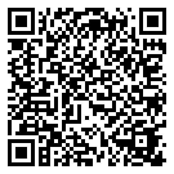 kod QR z danymi kontaktowymi 38803498100000