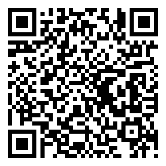 kod QR z danymi kontaktowymi 24049650600000