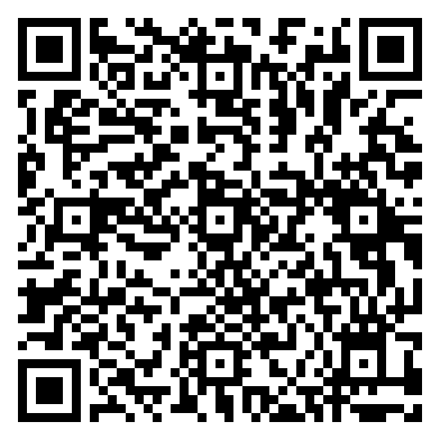 kod QR z danymi kontaktowymi 02175691900000