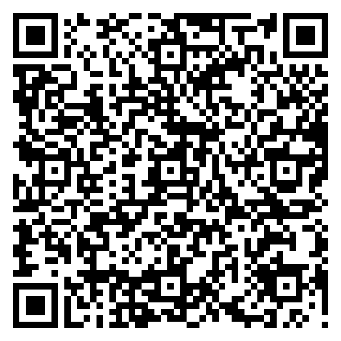 kod QR z danymi kontaktowymi 02223422900000