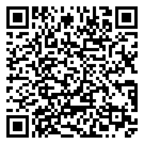 kod QR z danymi kontaktowymi 38874919000000