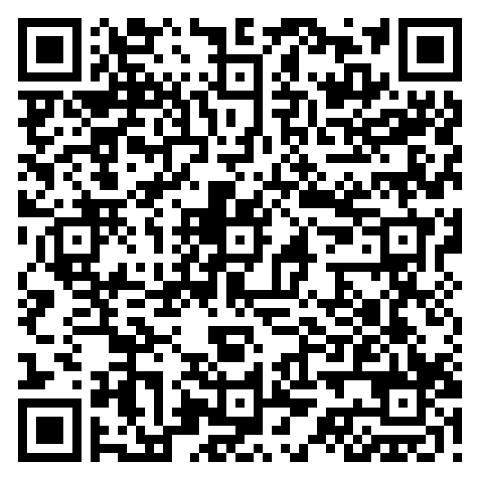 kod QR z danymi kontaktowymi 52184735100000