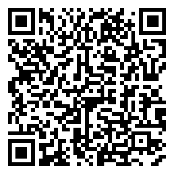 kod QR z danymi kontaktowymi 36855046800000