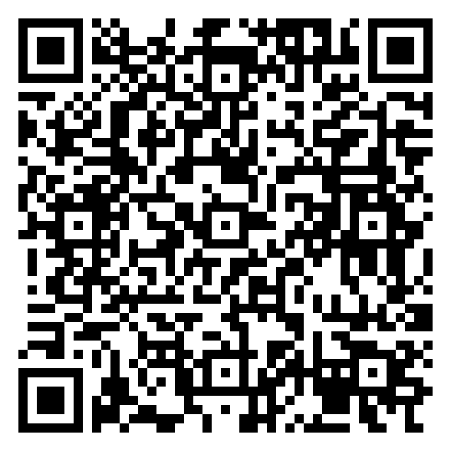 kod QR z danymi kontaktowymi 54008287600000