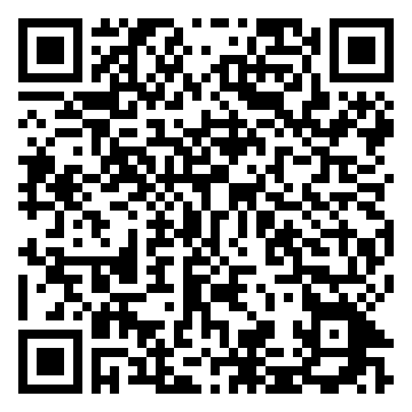 kod QR z danymi kontaktowymi 52168384300000