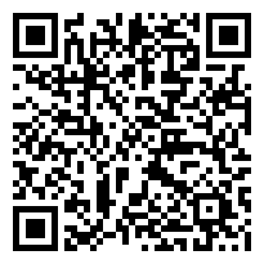 kod QR z danymi kontaktowymi 36706263700000