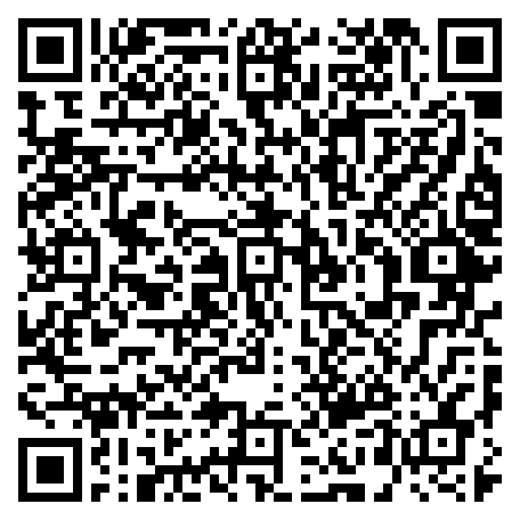 kod QR z danymi kontaktowymi 24338290900000