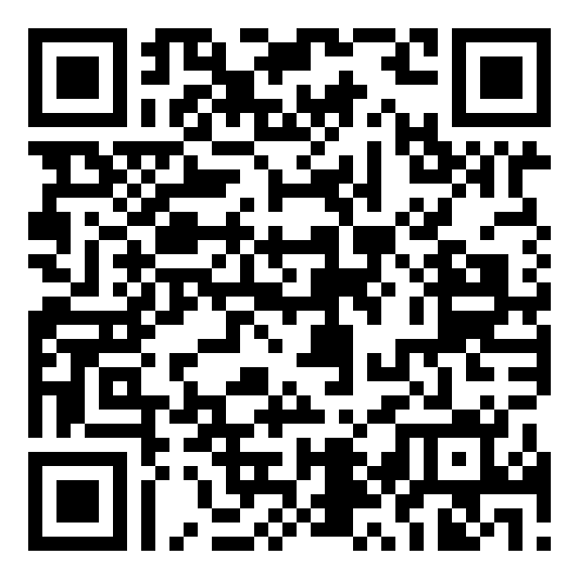 Tgproeco kod QR z danymi kontaktowymi kod QR z danymi kontaktowymi 54063412300000