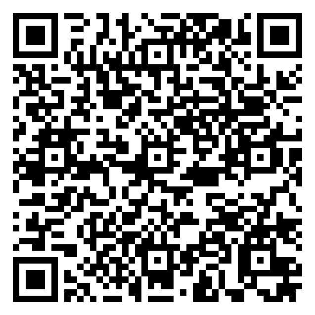 kod QR z danymi kontaktowymi 52512312400000