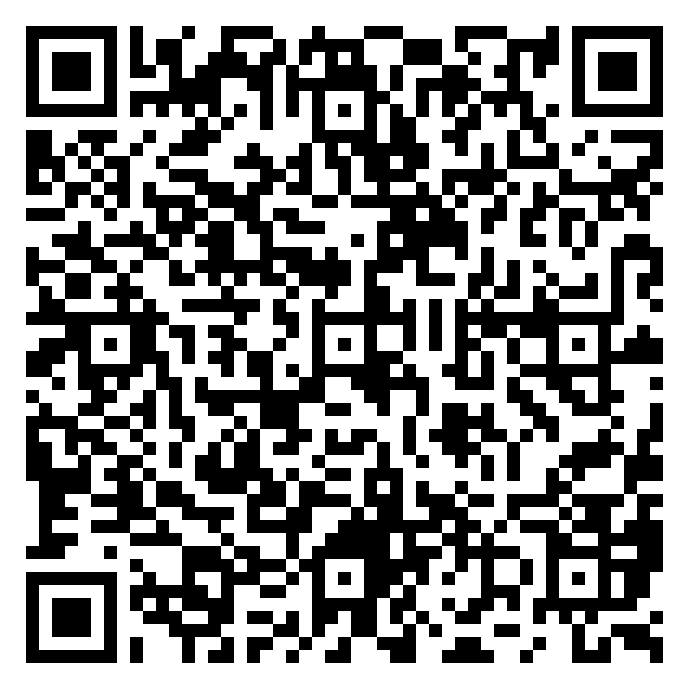 kod QR z danymi kontaktowymi 12266831500000